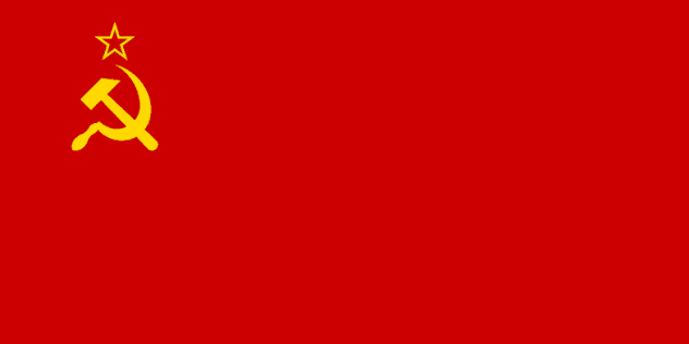 Команда та атмосфера Pentu24